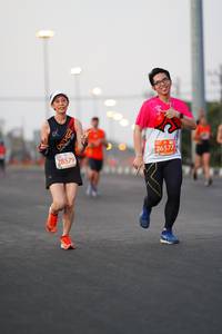 BIB: 28579, 26577
                            <button type="button" onclick="openModal(11061338)" class="btn btn-primary btn-sm float-right btn-popup" data-toggle="modal" data-target=".modal-high-quality">
                        <i class="fas fa-shopping-cart"></i> Add to Cart
                    </button>
                                            <button type="button" onclick="isThisMe(11061338, true)" class="btn btn-success btn-sm float-right btn-popup btn-isme hidden" data-toggle="tooltip" data-placement="bottom" title="นี่คือรูปของคุณใช่ไหม คลิกที่นี่เพื่อเอาเข้าอัลบั้ม">
                        <i class="fas fa-plus"></i> Add to album
                    </button>
                    <button type="button" onclick="isThisMe(11061338, false)" class="btn btn-warning btn-sm float-right btn-popup btn-isnotme hidden">
                        <i class="fas fa-ban"></i> Remove from album
                    </button>
