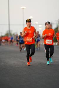 BIB: 22012, 24281
                            <button type="button" onclick="openModal(11070809)" class="btn btn-primary btn-sm float-right btn-popup" data-toggle="modal" data-target=".modal-high-quality">
                        <i class="fas fa-shopping-cart"></i> Add to Cart
                    </button>
                                            <button type="button" onclick="isThisMe(11070809, true)" class="btn btn-success btn-sm float-right btn-popup btn-isme hidden" data-toggle="tooltip" data-placement="bottom" title="นี่คือรูปของคุณใช่ไหม คลิกที่นี่เพื่อเอาเข้าอัลบั้ม">
                        <i class="fas fa-plus"></i> Add to album
                    </button>
                    <button type="button" onclick="isThisMe(11070809, false)" class="btn btn-warning btn-sm float-right btn-popup btn-isnotme hidden">
                        <i class="fas fa-ban"></i> Remove from album
                    </button>