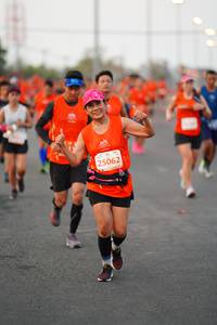 BIB: 25062
                            <button type="button" onclick="openModal(11088679)" class="btn btn-primary btn-sm float-right btn-popup" data-toggle="modal" data-target=".modal-high-quality">
                        <i class="fas fa-shopping-cart"></i> Add to Cart
                    </button>
                                            <button type="button" onclick="isThisMe(11088679, true)" class="btn btn-success btn-sm float-right btn-popup btn-isme hidden" data-toggle="tooltip" data-placement="bottom" title="นี่คือรูปของคุณใช่ไหม คลิกที่นี่เพื่อเอาเข้าอัลบั้ม">
                        <i class="fas fa-plus"></i> Add to album
                    </button>
                    <button type="button" onclick="isThisMe(11088679, false)" class="btn btn-warning btn-sm float-right btn-popup btn-isnotme hidden">
                        <i class="fas fa-ban"></i> Remove from album
                    </button>