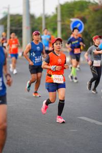 BIB: 29353
                            <button type="button" onclick="openModal(11099317)" class="btn btn-primary btn-sm float-right btn-popup" data-toggle="modal" data-target=".modal-high-quality">
                        <i class="fas fa-shopping-cart"></i> Add to Cart
                    </button>
                                            <button type="button" onclick="isThisMe(11099317, true)" class="btn btn-success btn-sm float-right btn-popup btn-isme hidden" data-toggle="tooltip" data-placement="bottom" title="นี่คือรูปของคุณใช่ไหม คลิกที่นี่เพื่อเอาเข้าอัลบั้ม">
                        <i class="fas fa-plus"></i> Add to album
                    </button>
                    <button type="button" onclick="isThisMe(11099317, false)" class="btn btn-warning btn-sm float-right btn-popup btn-isnotme hidden">
                        <i class="fas fa-ban"></i> Remove from album
                    </button>