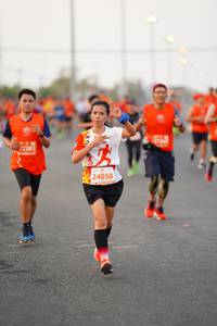 BIB: 22383, 24058, 
                            <button type="button" onclick="openModal(11102537)" class="btn btn-primary btn-sm float-right btn-popup" data-toggle="modal" data-target=".modal-high-quality">
                        <i class="fas fa-shopping-cart"></i> Add to Cart
                    </button>
                                            <button type="button" onclick="isThisMe(11102537, true)" class="btn btn-success btn-sm float-right btn-popup btn-isme hidden" data-toggle="tooltip" data-placement="bottom" title="นี่คือรูปของคุณใช่ไหม คลิกที่นี่เพื่อเอาเข้าอัลบั้ม">
                        <i class="fas fa-plus"></i> Add to album
                    </button>
                    <button type="button" onclick="isThisMe(11102537, false)" class="btn btn-warning btn-sm float-right btn-popup btn-isnotme hidden">
                        <i class="fas fa-ban"></i> Remove from album
                    </button>