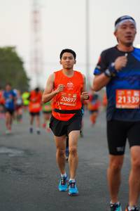 BIB: 21339, 20897
                            <button type="button" onclick="openModal(11079429)" class="btn btn-primary btn-sm float-right btn-popup" data-toggle="modal" data-target=".modal-high-quality">
                        <i class="fas fa-shopping-cart"></i> Add to Cart
                    </button>
                                            <button type="button" onclick="isThisMe(11079429, true)" class="btn btn-success btn-sm float-right btn-popup btn-isme hidden" data-toggle="tooltip" data-placement="bottom" title="นี่คือรูปของคุณใช่ไหม คลิกที่นี่เพื่อเอาเข้าอัลบั้ม">
                        <i class="fas fa-plus"></i> Add to album
                    </button>
                    <button type="button" onclick="isThisMe(11079429, false)" class="btn btn-warning btn-sm float-right btn-popup btn-isnotme hidden">
                        <i class="fas fa-ban"></i> Remove from album
                    </button>