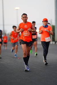BIB: 25823, 23750
                            <button type="button" onclick="openModal(11063616)" class="btn btn-primary btn-sm float-right btn-popup" data-toggle="modal" data-target=".modal-high-quality">
                        <i class="fas fa-shopping-cart"></i> Add to Cart
                    </button>
                                            <button type="button" onclick="isThisMe(11063616, true)" class="btn btn-success btn-sm float-right btn-popup btn-isme hidden" data-toggle="tooltip" data-placement="bottom" title="นี่คือรูปของคุณใช่ไหม คลิกที่นี่เพื่อเอาเข้าอัลบั้ม">
                        <i class="fas fa-plus"></i> Add to album
                    </button>
                    <button type="button" onclick="isThisMe(11063616, false)" class="btn btn-warning btn-sm float-right btn-popup btn-isnotme hidden">
                        <i class="fas fa-ban"></i> Remove from album
                    </button>