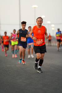 BIB: 26166, 20882
                            <button type="button" onclick="openModal(11078725)" class="btn btn-primary btn-sm float-right btn-popup" data-toggle="modal" data-target=".modal-high-quality">
                        <i class="fas fa-shopping-cart"></i> Add to Cart
                    </button>
                                            <button type="button" onclick="isThisMe(11078725, true)" class="btn btn-success btn-sm float-right btn-popup btn-isme hidden" data-toggle="tooltip" data-placement="bottom" title="นี่คือรูปของคุณใช่ไหม คลิกที่นี่เพื่อเอาเข้าอัลบั้ม">
                        <i class="fas fa-plus"></i> Add to album
                    </button>
                    <button type="button" onclick="isThisMe(11078725, false)" class="btn btn-warning btn-sm float-right btn-popup btn-isnotme hidden">
                        <i class="fas fa-ban"></i> Remove from album
                    </button>