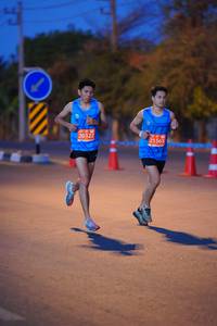BIB: 20322, 21565
                            <button type="button" onclick="openModal(11035341)" class="btn btn-primary btn-sm float-right btn-popup" data-toggle="modal" data-target=".modal-high-quality">
                        <i class="fas fa-shopping-cart"></i> Add to Cart
                    </button>
                                            <button type="button" onclick="isThisMe(11035341, true)" class="btn btn-success btn-sm float-right btn-popup btn-isme hidden" data-toggle="tooltip" data-placement="bottom" title="นี่คือรูปของคุณใช่ไหม คลิกที่นี่เพื่อเอาเข้าอัลบั้ม">
                        <i class="fas fa-plus"></i> Add to album
                    </button>
                    <button type="button" onclick="isThisMe(11035341, false)" class="btn btn-warning btn-sm float-right btn-popup btn-isnotme hidden">
                        <i class="fas fa-ban"></i> Remove from album
                    </button>