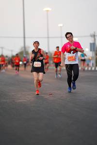 BIB: 26577, 28579
                            <button type="button" onclick="openModal(11061108)" class="btn btn-primary btn-sm float-right btn-popup" data-toggle="modal" data-target=".modal-high-quality">
                        <i class="fas fa-shopping-cart"></i> Add to Cart
                    </button>
                                            <button type="button" onclick="isThisMe(11061108, true)" class="btn btn-success btn-sm float-right btn-popup btn-isme hidden" data-toggle="tooltip" data-placement="bottom" title="นี่คือรูปของคุณใช่ไหม คลิกที่นี่เพื่อเอาเข้าอัลบั้ม">
                        <i class="fas fa-plus"></i> Add to album
                    </button>
                    <button type="button" onclick="isThisMe(11061108, false)" class="btn btn-warning btn-sm float-right btn-popup btn-isnotme hidden">
                        <i class="fas fa-ban"></i> Remove from album
                    </button>