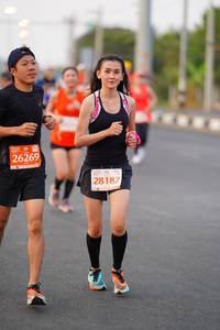 BIB: 26269, 28187
                            <button type="button" onclick="openModal(10639668)" class="btn btn-primary btn-sm float-right btn-popup" data-toggle="modal" data-target=".modal-high-quality">
                        <i class="fas fa-shopping-cart"></i> Add to Cart
                    </button>
                                            <button type="button" onclick="isThisMe(10639668, true)" class="btn btn-success btn-sm float-right btn-popup btn-isme hidden" data-toggle="tooltip" data-placement="bottom" title="นี่คือรูปของคุณใช่ไหม คลิกที่นี่เพื่อเอาเข้าอัลบั้ม">
                        <i class="fas fa-plus"></i> Add to album
                    </button>
                    <button type="button" onclick="isThisMe(10639668, false)" class="btn btn-warning btn-sm float-right btn-popup btn-isnotme hidden">
                        <i class="fas fa-ban"></i> Remove from album
                    </button>