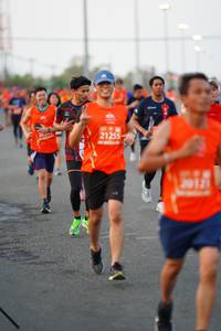 BIB: 2632, 21255, 2017
                            <button type="button" onclick="openModal(11098483)" class="btn btn-primary btn-sm float-right btn-popup" data-toggle="modal" data-target=".modal-high-quality">
                        <i class="fas fa-shopping-cart"></i> Add to Cart
                    </button>
                                            <button type="button" onclick="isThisMe(11098483, true)" class="btn btn-success btn-sm float-right btn-popup btn-isme hidden" data-toggle="tooltip" data-placement="bottom" title="นี่คือรูปของคุณใช่ไหม คลิกที่นี่เพื่อเอาเข้าอัลบั้ม">
                        <i class="fas fa-plus"></i> Add to album
                    </button>
                    <button type="button" onclick="isThisMe(11098483, false)" class="btn btn-warning btn-sm float-right btn-popup btn-isnotme hidden">
                        <i class="fas fa-ban"></i> Remove from album
                    </button>