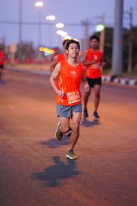 BIB: 26385
                            <button type="button" onclick="openModal(11044619)" class="btn btn-primary btn-sm float-right btn-popup" data-toggle="modal" data-target=".modal-high-quality">
                        <i class="fas fa-shopping-cart"></i> Add to Cart
                    </button>
                                            <button type="button" onclick="isThisMe(11044619, true)" class="btn btn-success btn-sm float-right btn-popup btn-isme hidden" data-toggle="tooltip" data-placement="bottom" title="นี่คือรูปของคุณใช่ไหม คลิกที่นี่เพื่อเอาเข้าอัลบั้ม">
                        <i class="fas fa-plus"></i> Add to album
                    </button>
                    <button type="button" onclick="isThisMe(11044619, false)" class="btn btn-warning btn-sm float-right btn-popup btn-isnotme hidden">
                        <i class="fas fa-ban"></i> Remove from album
                    </button>