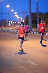BIB: 2270, 20184
                            <button type="button" onclick="openModal(11034872)" class="btn btn-primary btn-sm float-right btn-popup" data-toggle="modal" data-target=".modal-high-quality">
                        <i class="fas fa-shopping-cart"></i> Add to Cart
                    </button>
                                            <button type="button" onclick="isThisMe(11034872, true)" class="btn btn-success btn-sm float-right btn-popup btn-isme hidden" data-toggle="tooltip" data-placement="bottom" title="นี่คือรูปของคุณใช่ไหม คลิกที่นี่เพื่อเอาเข้าอัลบั้ม">
                        <i class="fas fa-plus"></i> Add to album
                    </button>
                    <button type="button" onclick="isThisMe(11034872, false)" class="btn btn-warning btn-sm float-right btn-popup btn-isnotme hidden">
                        <i class="fas fa-ban"></i> Remove from album
                    </button>