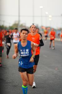 BIB: 40143
                            <button type="button" onclick="openModal(11094119)" class="btn btn-primary btn-sm float-right btn-popup" data-toggle="modal" data-target=".modal-high-quality">
                        <i class="fas fa-shopping-cart"></i> Add to Cart
                    </button>
                                            <button type="button" onclick="isThisMe(11094119, true)" class="btn btn-success btn-sm float-right btn-popup btn-isme hidden" data-toggle="tooltip" data-placement="bottom" title="นี่คือรูปของคุณใช่ไหม คลิกที่นี่เพื่อเอาเข้าอัลบั้ม">
                        <i class="fas fa-plus"></i> Add to album
                    </button>
                    <button type="button" onclick="isThisMe(11094119, false)" class="btn btn-warning btn-sm float-right btn-popup btn-isnotme hidden">
                        <i class="fas fa-ban"></i> Remove from album
                    </button>