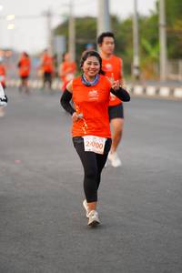 BIB: 24700
                            <button type="button" onclick="openModal(11101520)" class="btn btn-primary btn-sm float-right btn-popup" data-toggle="modal" data-target=".modal-high-quality">
                        <i class="fas fa-shopping-cart"></i> Add to Cart
                    </button>
                                            <button type="button" onclick="isThisMe(11101520, true)" class="btn btn-success btn-sm float-right btn-popup btn-isme hidden" data-toggle="tooltip" data-placement="bottom" title="นี่คือรูปของคุณใช่ไหม คลิกที่นี่เพื่อเอาเข้าอัลบั้ม">
                        <i class="fas fa-plus"></i> Add to album
                    </button>
                    <button type="button" onclick="isThisMe(11101520, false)" class="btn btn-warning btn-sm float-right btn-popup btn-isnotme hidden">
                        <i class="fas fa-ban"></i> Remove from album
                    </button>
