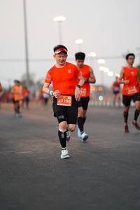 BIB: 20386
                            <button type="button" onclick="openModal(11064487)" class="btn btn-primary btn-sm float-right btn-popup" data-toggle="modal" data-target=".modal-high-quality">
                        <i class="fas fa-shopping-cart"></i> Add to Cart
                    </button>
                                            <button type="button" onclick="isThisMe(11064487, true)" class="btn btn-success btn-sm float-right btn-popup btn-isme hidden" data-toggle="tooltip" data-placement="bottom" title="นี่คือรูปของคุณใช่ไหม คลิกที่นี่เพื่อเอาเข้าอัลบั้ม">
                        <i class="fas fa-plus"></i> Add to album
                    </button>
                    <button type="button" onclick="isThisMe(11064487, false)" class="btn btn-warning btn-sm float-right btn-popup btn-isnotme hidden">
                        <i class="fas fa-ban"></i> Remove from album
                    </button>