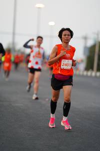 BIB: 24011
                            <button type="button" onclick="openModal(11083480)" class="btn btn-primary btn-sm float-right btn-popup" data-toggle="modal" data-target=".modal-high-quality">
                        <i class="fas fa-shopping-cart"></i> Add to Cart
                    </button>
                                            <button type="button" onclick="isThisMe(11083480, true)" class="btn btn-success btn-sm float-right btn-popup btn-isme hidden" data-toggle="tooltip" data-placement="bottom" title="นี่คือรูปของคุณใช่ไหม คลิกที่นี่เพื่อเอาเข้าอัลบั้ม">
                        <i class="fas fa-plus"></i> Add to album
                    </button>
                    <button type="button" onclick="isThisMe(11083480, false)" class="btn btn-warning btn-sm float-right btn-popup btn-isnotme hidden">
                        <i class="fas fa-ban"></i> Remove from album
                    </button>