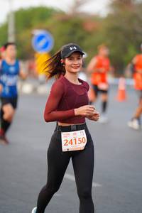 BIB: 24150
                            <button type="button" onclick="openModal(11103807)" class="btn btn-primary btn-sm float-right btn-popup" data-toggle="modal" data-target=".modal-high-quality">
                        <i class="fas fa-shopping-cart"></i> Add to Cart
                    </button>
                                            <button type="button" onclick="isThisMe(11103807, true)" class="btn btn-success btn-sm float-right btn-popup btn-isme hidden" data-toggle="tooltip" data-placement="bottom" title="นี่คือรูปของคุณใช่ไหม คลิกที่นี่เพื่อเอาเข้าอัลบั้ม">
                        <i class="fas fa-plus"></i> Add to album
                    </button>
                    <button type="button" onclick="isThisMe(11103807, false)" class="btn btn-warning btn-sm float-right btn-popup btn-isnotme hidden">
                        <i class="fas fa-ban"></i> Remove from album
                    </button>