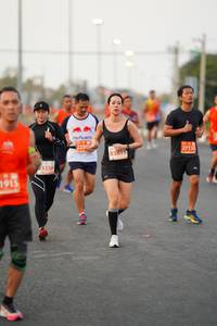 BIB: 2250, 27135, 83815, 23358, 1915
                            <button type="button" onclick="openModal(11094204)" class="btn btn-primary btn-sm float-right btn-popup" data-toggle="modal" data-target=".modal-high-quality">
                        <i class="fas fa-shopping-cart"></i> Add to Cart
                    </button>
                                            <button type="button" onclick="isThisMe(11094204, true)" class="btn btn-success btn-sm float-right btn-popup btn-isme hidden" data-toggle="tooltip" data-placement="bottom" title="นี่คือรูปของคุณใช่ไหม คลิกที่นี่เพื่อเอาเข้าอัลบั้ม">
                        <i class="fas fa-plus"></i> Add to album
                    </button>
                    <button type="button" onclick="isThisMe(11094204, false)" class="btn btn-warning btn-sm float-right btn-popup btn-isnotme hidden">
                        <i class="fas fa-ban"></i> Remove from album
                    </button>