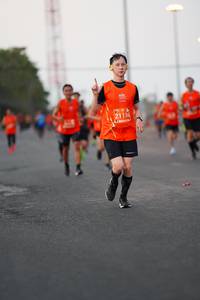BIB: 21136
                            <button type="button" onclick="openModal(11064602)" class="btn btn-primary btn-sm float-right btn-popup" data-toggle="modal" data-target=".modal-high-quality">
                        <i class="fas fa-shopping-cart"></i> Add to Cart
                    </button>
                                            <button type="button" onclick="isThisMe(11064602, true)" class="btn btn-success btn-sm float-right btn-popup btn-isme hidden" data-toggle="tooltip" data-placement="bottom" title="นี่คือรูปของคุณใช่ไหม คลิกที่นี่เพื่อเอาเข้าอัลบั้ม">
                        <i class="fas fa-plus"></i> Add to album
                    </button>
                    <button type="button" onclick="isThisMe(11064602, false)" class="btn btn-warning btn-sm float-right btn-popup btn-isnotme hidden">
                        <i class="fas fa-ban"></i> Remove from album
                    </button>