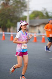 BIB: 28336
                            <button type="button" onclick="openModal(11099559)" class="btn btn-primary btn-sm float-right btn-popup" data-toggle="modal" data-target=".modal-high-quality">
                        <i class="fas fa-shopping-cart"></i> Add to Cart
                    </button>
                                            <button type="button" onclick="isThisMe(11099559, true)" class="btn btn-success btn-sm float-right btn-popup btn-isme hidden" data-toggle="tooltip" data-placement="bottom" title="นี่คือรูปของคุณใช่ไหม คลิกที่นี่เพื่อเอาเข้าอัลบั้ม">
                        <i class="fas fa-plus"></i> Add to album
                    </button>
                    <button type="button" onclick="isThisMe(11099559, false)" class="btn btn-warning btn-sm float-right btn-popup btn-isnotme hidden">
                        <i class="fas fa-ban"></i> Remove from album
                    </button>