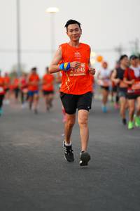 BIB: 21045
                            <button type="button" onclick="openModal(11070643)" class="btn btn-primary btn-sm float-right btn-popup" data-toggle="modal" data-target=".modal-high-quality">
                        <i class="fas fa-shopping-cart"></i> Add to Cart
                    </button>
                                            <button type="button" onclick="isThisMe(11070643, true)" class="btn btn-success btn-sm float-right btn-popup btn-isme hidden" data-toggle="tooltip" data-placement="bottom" title="นี่คือรูปของคุณใช่ไหม คลิกที่นี่เพื่อเอาเข้าอัลบั้ม">
                        <i class="fas fa-plus"></i> Add to album
                    </button>
                    <button type="button" onclick="isThisMe(11070643, false)" class="btn btn-warning btn-sm float-right btn-popup btn-isnotme hidden">
                        <i class="fas fa-ban"></i> Remove from album
                    </button>