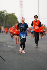 BIB: 27402, 44702
                            <button type="button" onclick="openModal(11076311)" class="btn btn-primary btn-sm float-right btn-popup" data-toggle="modal" data-target=".modal-high-quality">
                        <i class="fas fa-shopping-cart"></i> Add to Cart
                    </button>
                                            <button type="button" onclick="isThisMe(11076311, true)" class="btn btn-success btn-sm float-right btn-popup btn-isme hidden" data-toggle="tooltip" data-placement="bottom" title="นี่คือรูปของคุณใช่ไหม คลิกที่นี่เพื่อเอาเข้าอัลบั้ม">
                        <i class="fas fa-plus"></i> Add to album
                    </button>
                    <button type="button" onclick="isThisMe(11076311, false)" class="btn btn-warning btn-sm float-right btn-popup btn-isnotme hidden">
                        <i class="fas fa-ban"></i> Remove from album
                    </button>