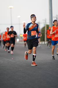 BIB: 81707, 263
                            <button type="button" onclick="openModal(11065928)" class="btn btn-primary btn-sm float-right btn-popup" data-toggle="modal" data-target=".modal-high-quality">
                        <i class="fas fa-shopping-cart"></i> Add to Cart
                    </button>
                                            <button type="button" onclick="isThisMe(11065928, true)" class="btn btn-success btn-sm float-right btn-popup btn-isme hidden" data-toggle="tooltip" data-placement="bottom" title="นี่คือรูปของคุณใช่ไหม คลิกที่นี่เพื่อเอาเข้าอัลบั้ม">
                        <i class="fas fa-plus"></i> Add to album
                    </button>
                    <button type="button" onclick="isThisMe(11065928, false)" class="btn btn-warning btn-sm float-right btn-popup btn-isnotme hidden">
                        <i class="fas fa-ban"></i> Remove from album
                    </button>