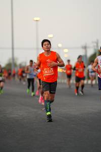 BIB: 26357
                            <button type="button" onclick="openModal(11075583)" class="btn btn-primary btn-sm float-right btn-popup" data-toggle="modal" data-target=".modal-high-quality">
                        <i class="fas fa-shopping-cart"></i> Add to Cart
                    </button>
                                            <button type="button" onclick="isThisMe(11075583, true)" class="btn btn-success btn-sm float-right btn-popup btn-isme hidden" data-toggle="tooltip" data-placement="bottom" title="นี่คือรูปของคุณใช่ไหม คลิกที่นี่เพื่อเอาเข้าอัลบั้ม">
                        <i class="fas fa-plus"></i> Add to album
                    </button>
                    <button type="button" onclick="isThisMe(11075583, false)" class="btn btn-warning btn-sm float-right btn-popup btn-isnotme hidden">
                        <i class="fas fa-ban"></i> Remove from album
                    </button>