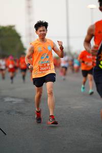 BIB: 26693, 
                            <button type="button" onclick="openModal(11088565)" class="btn btn-primary btn-sm float-right btn-popup" data-toggle="modal" data-target=".modal-high-quality">
                        <i class="fas fa-shopping-cart"></i> Add to Cart
                    </button>
                                            <button type="button" onclick="isThisMe(11088565, true)" class="btn btn-success btn-sm float-right btn-popup btn-isme hidden" data-toggle="tooltip" data-placement="bottom" title="นี่คือรูปของคุณใช่ไหม คลิกที่นี่เพื่อเอาเข้าอัลบั้ม">
                        <i class="fas fa-plus"></i> Add to album
                    </button>
                    <button type="button" onclick="isThisMe(11088565, false)" class="btn btn-warning btn-sm float-right btn-popup btn-isnotme hidden">
                        <i class="fas fa-ban"></i> Remove from album
                    </button>