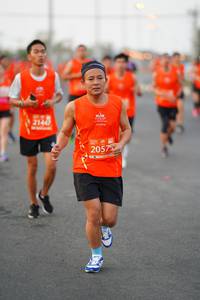 BIB: 2144, 2057
                            <button type="button" onclick="openModal(11099850)" class="btn btn-primary btn-sm float-right btn-popup" data-toggle="modal" data-target=".modal-high-quality">
                        <i class="fas fa-shopping-cart"></i> Add to Cart
                    </button>
                                            <button type="button" onclick="isThisMe(11099850, true)" class="btn btn-success btn-sm float-right btn-popup btn-isme hidden" data-toggle="tooltip" data-placement="bottom" title="นี่คือรูปของคุณใช่ไหม คลิกที่นี่เพื่อเอาเข้าอัลบั้ม">
                        <i class="fas fa-plus"></i> Add to album
                    </button>
                    <button type="button" onclick="isThisMe(11099850, false)" class="btn btn-warning btn-sm float-right btn-popup btn-isnotme hidden">
                        <i class="fas fa-ban"></i> Remove from album
                    </button>