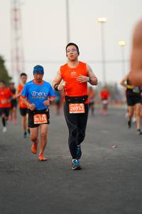 BIB: 26952, 20333
                            <button type="button" onclick="openModal(11076601)" class="btn btn-primary btn-sm float-right btn-popup" data-toggle="modal" data-target=".modal-high-quality">
                        <i class="fas fa-shopping-cart"></i> Add to Cart
                    </button>
                                            <button type="button" onclick="isThisMe(11076601, true)" class="btn btn-success btn-sm float-right btn-popup btn-isme hidden" data-toggle="tooltip" data-placement="bottom" title="นี่คือรูปของคุณใช่ไหม คลิกที่นี่เพื่อเอาเข้าอัลบั้ม">
                        <i class="fas fa-plus"></i> Add to album
                    </button>
                    <button type="button" onclick="isThisMe(11076601, false)" class="btn btn-warning btn-sm float-right btn-popup btn-isnotme hidden">
                        <i class="fas fa-ban"></i> Remove from album
                    </button>