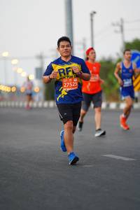 BIB: 000, 27525
                            <button type="button" onclick="openModal(11065714)" class="btn btn-primary btn-sm float-right btn-popup" data-toggle="modal" data-target=".modal-high-quality">
                        <i class="fas fa-shopping-cart"></i> Add to Cart
                    </button>
                                            <button type="button" onclick="isThisMe(11065714, true)" class="btn btn-success btn-sm float-right btn-popup btn-isme hidden" data-toggle="tooltip" data-placement="bottom" title="นี่คือรูปของคุณใช่ไหม คลิกที่นี่เพื่อเอาเข้าอัลบั้ม">
                        <i class="fas fa-plus"></i> Add to album
                    </button>
                    <button type="button" onclick="isThisMe(11065714, false)" class="btn btn-warning btn-sm float-right btn-popup btn-isnotme hidden">
                        <i class="fas fa-ban"></i> Remove from album
                    </button>