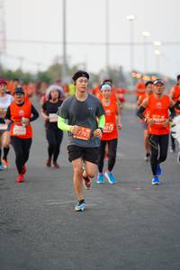 BIB: 70099, 0712, 7703, 29531, 
                            <button type="button" onclick="openModal(11097354)" class="btn btn-primary btn-sm float-right btn-popup" data-toggle="modal" data-target=".modal-high-quality">
                        <i class="fas fa-shopping-cart"></i> Add to Cart
                    </button>
                                            <button type="button" onclick="isThisMe(11097354, true)" class="btn btn-success btn-sm float-right btn-popup btn-isme hidden" data-toggle="tooltip" data-placement="bottom" title="นี่คือรูปของคุณใช่ไหม คลิกที่นี่เพื่อเอาเข้าอัลบั้ม">
                        <i class="fas fa-plus"></i> Add to album
                    </button>
                    <button type="button" onclick="isThisMe(11097354, false)" class="btn btn-warning btn-sm float-right btn-popup btn-isnotme hidden">
                        <i class="fas fa-ban"></i> Remove from album
                    </button>