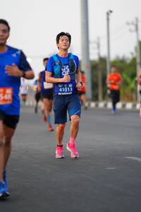 BIB: 41013, 548
                            <button type="button" onclick="openModal(11071027)" class="btn btn-primary btn-sm float-right btn-popup" data-toggle="modal" data-target=".modal-high-quality">
                        <i class="fas fa-shopping-cart"></i> Add to Cart
                    </button>
                                            <button type="button" onclick="isThisMe(11071027, true)" class="btn btn-success btn-sm float-right btn-popup btn-isme hidden" data-toggle="tooltip" data-placement="bottom" title="นี่คือรูปของคุณใช่ไหม คลิกที่นี่เพื่อเอาเข้าอัลบั้ม">
                        <i class="fas fa-plus"></i> Add to album
                    </button>
                    <button type="button" onclick="isThisMe(11071027, false)" class="btn btn-warning btn-sm float-right btn-popup btn-isnotme hidden">
                        <i class="fas fa-ban"></i> Remove from album
                    </button>