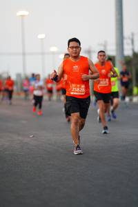 BIB: 25828
                            <button type="button" onclick="openModal(11072500)" class="btn btn-primary btn-sm float-right btn-popup" data-toggle="modal" data-target=".modal-high-quality">
                        <i class="fas fa-shopping-cart"></i> Add to Cart
                    </button>
                                            <button type="button" onclick="isThisMe(11072500, true)" class="btn btn-success btn-sm float-right btn-popup btn-isme hidden" data-toggle="tooltip" data-placement="bottom" title="นี่คือรูปของคุณใช่ไหม คลิกที่นี่เพื่อเอาเข้าอัลบั้ม">
                        <i class="fas fa-plus"></i> Add to album
                    </button>
                    <button type="button" onclick="isThisMe(11072500, false)" class="btn btn-warning btn-sm float-right btn-popup btn-isnotme hidden">
                        <i class="fas fa-ban"></i> Remove from album
                    </button>