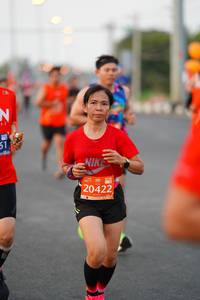 BIB: 20422
                            <button type="button" onclick="openModal(11096593)" class="btn btn-primary btn-sm float-right btn-popup" data-toggle="modal" data-target=".modal-high-quality">
                        <i class="fas fa-shopping-cart"></i> Add to Cart
                    </button>
                                            <button type="button" onclick="isThisMe(11096593, true)" class="btn btn-success btn-sm float-right btn-popup btn-isme hidden" data-toggle="tooltip" data-placement="bottom" title="นี่คือรูปของคุณใช่ไหม คลิกที่นี่เพื่อเอาเข้าอัลบั้ม">
                        <i class="fas fa-plus"></i> Add to album
                    </button>
                    <button type="button" onclick="isThisMe(11096593, false)" class="btn btn-warning btn-sm float-right btn-popup btn-isnotme hidden">
                        <i class="fas fa-ban"></i> Remove from album
                    </button>