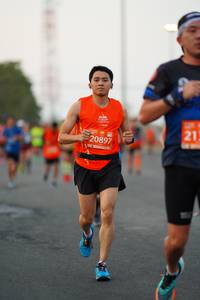 BIB: 20897
                            <button type="button" onclick="openModal(11079445)" class="btn btn-primary btn-sm float-right btn-popup" data-toggle="modal" data-target=".modal-high-quality">
                        <i class="fas fa-shopping-cart"></i> Add to Cart
                    </button>
                                            <button type="button" onclick="isThisMe(11079445, true)" class="btn btn-success btn-sm float-right btn-popup btn-isme hidden" data-toggle="tooltip" data-placement="bottom" title="นี่คือรูปของคุณใช่ไหม คลิกที่นี่เพื่อเอาเข้าอัลบั้ม">
                        <i class="fas fa-plus"></i> Add to album
                    </button>
                    <button type="button" onclick="isThisMe(11079445, false)" class="btn btn-warning btn-sm float-right btn-popup btn-isnotme hidden">
                        <i class="fas fa-ban"></i> Remove from album
                    </button>