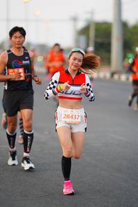 BIB: 28437
                            <button type="button" onclick="openModal(10639248)" class="btn btn-primary btn-sm float-right btn-popup" data-toggle="modal" data-target=".modal-high-quality">
                        <i class="fas fa-shopping-cart"></i> Add to Cart
                    </button>
                                            <button type="button" onclick="isThisMe(10639248, true)" class="btn btn-success btn-sm float-right btn-popup btn-isme hidden" data-toggle="tooltip" data-placement="bottom" title="นี่คือรูปของคุณใช่ไหม คลิกที่นี่เพื่อเอาเข้าอัลบั้ม">
                        <i class="fas fa-plus"></i> Add to album
                    </button>
                    <button type="button" onclick="isThisMe(10639248, false)" class="btn btn-warning btn-sm float-right btn-popup btn-isnotme hidden">
                        <i class="fas fa-ban"></i> Remove from album
                    </button>
