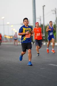 BIB: 2213, 27525
                            <button type="button" onclick="openModal(11065677)" class="btn btn-primary btn-sm float-right btn-popup" data-toggle="modal" data-target=".modal-high-quality">
                        <i class="fas fa-shopping-cart"></i> Add to Cart
                    </button>
                                            <button type="button" onclick="isThisMe(11065677, true)" class="btn btn-success btn-sm float-right btn-popup btn-isme hidden" data-toggle="tooltip" data-placement="bottom" title="นี่คือรูปของคุณใช่ไหม คลิกที่นี่เพื่อเอาเข้าอัลบั้ม">
                        <i class="fas fa-plus"></i> Add to album
                    </button>
                    <button type="button" onclick="isThisMe(11065677, false)" class="btn btn-warning btn-sm float-right btn-popup btn-isnotme hidden">
                        <i class="fas fa-ban"></i> Remove from album
                    </button>