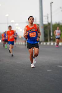 BIB: 25947
                            <button type="button" onclick="openModal(11065817)" class="btn btn-primary btn-sm float-right btn-popup" data-toggle="modal" data-target=".modal-high-quality">
                        <i class="fas fa-shopping-cart"></i> Add to Cart
                    </button>
                                            <button type="button" onclick="isThisMe(11065817, true)" class="btn btn-success btn-sm float-right btn-popup btn-isme hidden" data-toggle="tooltip" data-placement="bottom" title="นี่คือรูปของคุณใช่ไหม คลิกที่นี่เพื่อเอาเข้าอัลบั้ม">
                        <i class="fas fa-plus"></i> Add to album
                    </button>
                    <button type="button" onclick="isThisMe(11065817, false)" class="btn btn-warning btn-sm float-right btn-popup btn-isnotme hidden">
                        <i class="fas fa-ban"></i> Remove from album
                    </button>