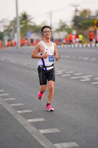 BIB: 45035
                            <button type="button" onclick="openModal(10640356)" class="btn btn-primary btn-sm float-right btn-popup" data-toggle="modal" data-target=".modal-high-quality">
                        <i class="fas fa-shopping-cart"></i> Add to Cart
                    </button>
                                            <button type="button" onclick="isThisMe(10640356, true)" class="btn btn-success btn-sm float-right btn-popup btn-isme hidden" data-toggle="tooltip" data-placement="bottom" title="นี่คือรูปของคุณใช่ไหม คลิกที่นี่เพื่อเอาเข้าอัลบั้ม">
                        <i class="fas fa-plus"></i> Add to album
                    </button>
                    <button type="button" onclick="isThisMe(10640356, false)" class="btn btn-warning btn-sm float-right btn-popup btn-isnotme hidden">
                        <i class="fas fa-ban"></i> Remove from album
                    </button>