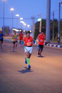 BIB: 25915
                            <button type="button" onclick="openModal(11038814)" class="btn btn-primary btn-sm float-right btn-popup" data-toggle="modal" data-target=".modal-high-quality">
                        <i class="fas fa-shopping-cart"></i> Add to Cart
                    </button>
                                            <button type="button" onclick="isThisMe(11038814, true)" class="btn btn-success btn-sm float-right btn-popup btn-isme hidden" data-toggle="tooltip" data-placement="bottom" title="นี่คือรูปของคุณใช่ไหม คลิกที่นี่เพื่อเอาเข้าอัลบั้ม">
                        <i class="fas fa-plus"></i> Add to album
                    </button>
                    <button type="button" onclick="isThisMe(11038814, false)" class="btn btn-warning btn-sm float-right btn-popup btn-isnotme hidden">
                        <i class="fas fa-ban"></i> Remove from album
                    </button>