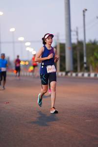 BIB: 2919
                            <button type="button" onclick="openModal(11055873)" class="btn btn-primary btn-sm float-right btn-popup" data-toggle="modal" data-target=".modal-high-quality">
                        <i class="fas fa-shopping-cart"></i> Add to Cart
                    </button>
                                            <button type="button" onclick="isThisMe(11055873, true)" class="btn btn-success btn-sm float-right btn-popup btn-isme hidden" data-toggle="tooltip" data-placement="bottom" title="นี่คือรูปของคุณใช่ไหม คลิกที่นี่เพื่อเอาเข้าอัลบั้ม">
                        <i class="fas fa-plus"></i> Add to album
                    </button>
                    <button type="button" onclick="isThisMe(11055873, false)" class="btn btn-warning btn-sm float-right btn-popup btn-isnotme hidden">
                        <i class="fas fa-ban"></i> Remove from album
                    </button>