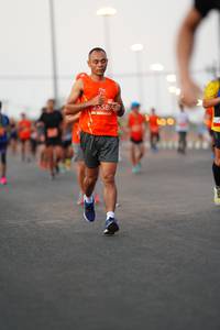 BIB: 25589
                            <button type="button" onclick="openModal(11066361)" class="btn btn-primary btn-sm float-right btn-popup" data-toggle="modal" data-target=".modal-high-quality">
                        <i class="fas fa-shopping-cart"></i> Add to Cart
                    </button>
                                            <button type="button" onclick="isThisMe(11066361, true)" class="btn btn-success btn-sm float-right btn-popup btn-isme hidden" data-toggle="tooltip" data-placement="bottom" title="นี่คือรูปของคุณใช่ไหม คลิกที่นี่เพื่อเอาเข้าอัลบั้ม">
                        <i class="fas fa-plus"></i> Add to album
                    </button>
                    <button type="button" onclick="isThisMe(11066361, false)" class="btn btn-warning btn-sm float-right btn-popup btn-isnotme hidden">
                        <i class="fas fa-ban"></i> Remove from album
                    </button>