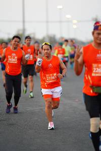 BIB: 26361, 226, 21981
                            <button type="button" onclick="openModal(11098153)" class="btn btn-primary btn-sm float-right btn-popup" data-toggle="modal" data-target=".modal-high-quality">
                        <i class="fas fa-shopping-cart"></i> Add to Cart
                    </button>
                                            <button type="button" onclick="isThisMe(11098153, true)" class="btn btn-success btn-sm float-right btn-popup btn-isme hidden" data-toggle="tooltip" data-placement="bottom" title="นี่คือรูปของคุณใช่ไหม คลิกที่นี่เพื่อเอาเข้าอัลบั้ม">
                        <i class="fas fa-plus"></i> Add to album
                    </button>
                    <button type="button" onclick="isThisMe(11098153, false)" class="btn btn-warning btn-sm float-right btn-popup btn-isnotme hidden">
                        <i class="fas fa-ban"></i> Remove from album
                    </button>