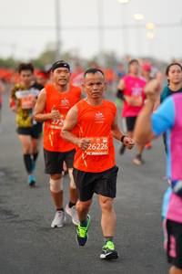 BIB: 272, 26226
                            <button type="button" onclick="openModal(11092912)" class="btn btn-primary btn-sm float-right btn-popup" data-toggle="modal" data-target=".modal-high-quality">
                        <i class="fas fa-shopping-cart"></i> Add to Cart
                    </button>
                                            <button type="button" onclick="isThisMe(11092912, true)" class="btn btn-success btn-sm float-right btn-popup btn-isme hidden" data-toggle="tooltip" data-placement="bottom" title="นี่คือรูปของคุณใช่ไหม คลิกที่นี่เพื่อเอาเข้าอัลบั้ม">
                        <i class="fas fa-plus"></i> Add to album
                    </button>
                    <button type="button" onclick="isThisMe(11092912, false)" class="btn btn-warning btn-sm float-right btn-popup btn-isnotme hidden">
                        <i class="fas fa-ban"></i> Remove from album
                    </button>
