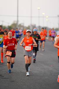 BIB: 28121, 21487
                            <button type="button" onclick="openModal(10639539)" class="btn btn-primary btn-sm float-right btn-popup" data-toggle="modal" data-target=".modal-high-quality">
                        <i class="fas fa-shopping-cart"></i> Add to Cart
                    </button>
                                            <button type="button" onclick="isThisMe(10639539, true)" class="btn btn-success btn-sm float-right btn-popup btn-isme hidden" data-toggle="tooltip" data-placement="bottom" title="นี่คือรูปของคุณใช่ไหม คลิกที่นี่เพื่อเอาเข้าอัลบั้ม">
                        <i class="fas fa-plus"></i> Add to album
                    </button>
                    <button type="button" onclick="isThisMe(10639539, false)" class="btn btn-warning btn-sm float-right btn-popup btn-isnotme hidden">
                        <i class="fas fa-ban"></i> Remove from album
                    </button>
