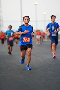 BIB: 41013, 25548
                            <button type="button" onclick="openModal(11070994)" class="btn btn-primary btn-sm float-right btn-popup" data-toggle="modal" data-target=".modal-high-quality">
                        <i class="fas fa-shopping-cart"></i> Add to Cart
                    </button>
                                            <button type="button" onclick="isThisMe(11070994, true)" class="btn btn-success btn-sm float-right btn-popup btn-isme hidden" data-toggle="tooltip" data-placement="bottom" title="นี่คือรูปของคุณใช่ไหม คลิกที่นี่เพื่อเอาเข้าอัลบั้ม">
                        <i class="fas fa-plus"></i> Add to album
                    </button>
                    <button type="button" onclick="isThisMe(11070994, false)" class="btn btn-warning btn-sm float-right btn-popup btn-isnotme hidden">
                        <i class="fas fa-ban"></i> Remove from album
                    </button>