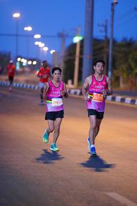 BIB: 25778, 29617
                            <button type="button" onclick="openModal(11035677)" class="btn btn-primary btn-sm float-right btn-popup" data-toggle="modal" data-target=".modal-high-quality">
                        <i class="fas fa-shopping-cart"></i> Add to Cart
                    </button>
                                            <button type="button" onclick="isThisMe(11035677, true)" class="btn btn-success btn-sm float-right btn-popup btn-isme hidden" data-toggle="tooltip" data-placement="bottom" title="นี่คือรูปของคุณใช่ไหม คลิกที่นี่เพื่อเอาเข้าอัลบั้ม">
                        <i class="fas fa-plus"></i> Add to album
                    </button>
                    <button type="button" onclick="isThisMe(11035677, false)" class="btn btn-warning btn-sm float-right btn-popup btn-isnotme hidden">
                        <i class="fas fa-ban"></i> Remove from album
                    </button>
