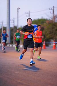 BIB: 44894
                            <button type="button" onclick="openModal(11051758)" class="btn btn-primary btn-sm float-right btn-popup" data-toggle="modal" data-target=".modal-high-quality">
                        <i class="fas fa-shopping-cart"></i> Add to Cart
                    </button>
                                            <button type="button" onclick="isThisMe(11051758, true)" class="btn btn-success btn-sm float-right btn-popup btn-isme hidden" data-toggle="tooltip" data-placement="bottom" title="นี่คือรูปของคุณใช่ไหม คลิกที่นี่เพื่อเอาเข้าอัลบั้ม">
                        <i class="fas fa-plus"></i> Add to album
                    </button>
                    <button type="button" onclick="isThisMe(11051758, false)" class="btn btn-warning btn-sm float-right btn-popup btn-isnotme hidden">
                        <i class="fas fa-ban"></i> Remove from album
                    </button>