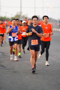 BIB: 26020, 7239, 26122
                            <button type="button" onclick="openModal(10639692)" class="btn btn-primary btn-sm float-right btn-popup" data-toggle="modal" data-target=".modal-high-quality">
                        <i class="fas fa-shopping-cart"></i> Add to Cart
                    </button>
                                            <button type="button" onclick="isThisMe(10639692, true)" class="btn btn-success btn-sm float-right btn-popup btn-isme hidden" data-toggle="tooltip" data-placement="bottom" title="นี่คือรูปของคุณใช่ไหม คลิกที่นี่เพื่อเอาเข้าอัลบั้ม">
                        <i class="fas fa-plus"></i> Add to album
                    </button>
                    <button type="button" onclick="isThisMe(10639692, false)" class="btn btn-warning btn-sm float-right btn-popup btn-isnotme hidden">
                        <i class="fas fa-ban"></i> Remove from album
                    </button>
