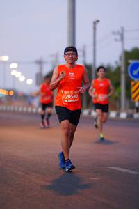 BIB: 120540
                            <button type="button" onclick="openModal(11053072)" class="btn btn-primary btn-sm float-right btn-popup" data-toggle="modal" data-target=".modal-high-quality">
                        <i class="fas fa-shopping-cart"></i> Add to Cart
                    </button>
                                            <button type="button" onclick="isThisMe(11053072, true)" class="btn btn-success btn-sm float-right btn-popup btn-isme hidden" data-toggle="tooltip" data-placement="bottom" title="นี่คือรูปของคุณใช่ไหม คลิกที่นี่เพื่อเอาเข้าอัลบั้ม">
                        <i class="fas fa-plus"></i> Add to album
                    </button>
                    <button type="button" onclick="isThisMe(11053072, false)" class="btn btn-warning btn-sm float-right btn-popup btn-isnotme hidden">
                        <i class="fas fa-ban"></i> Remove from album
                    </button>